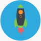 rocket